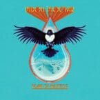 TEARS OF INJUSTICE (LIMITED EDITION) (SKY BLUE VINYL)