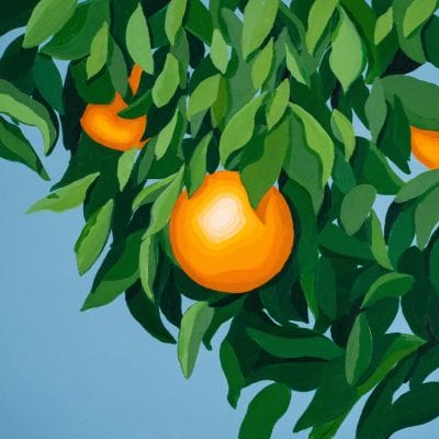 FOR THE FIRST TIME AGAIN (LIMITED EDITION) (ORANGE VINYL)