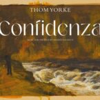 CONFIDENZA (CD)