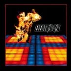 FIRE (21ST ANNIVERSARY) (CD)
