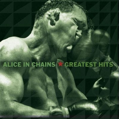 GREATEST HITS (CD)