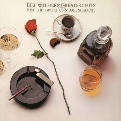 GREATEST HITS (VINYL/DOWNLOAD)