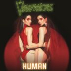 HUMAN (CD)