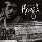 ANGEL (LIMITED EDITION) (VINYL)