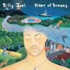 RIVER OF DREAMS (VINYL)