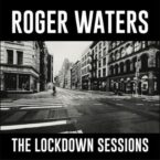 LOCKDOWN SESSIONS (CD)