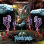 BLEEDING (LIMITED EDITION) (2CD)