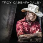 BETWEEN THE FIRES (CD)