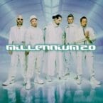 MILLENNIUM 2.0 (25TH ANNIVERSARY) (2LP) (VINYL)