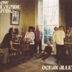 LOW ALTITUDE LIVING (CD)