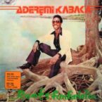 ROOTS FUNKADELIA (VINYL)