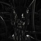 INTROSPHERE (LIMITED EDITION) (BLCK/GREY/CLEAR VINYL)