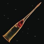 MELODIES OF ATONEMENT (CD)