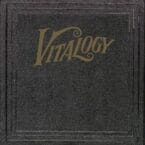 VITALOGY (BLURAY AUDIO)