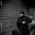 MODERN DAY DISTRACTION (CD)