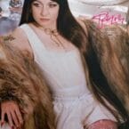 11:11 (LIMITED EDITION) (TRANSPARENT VINYL)