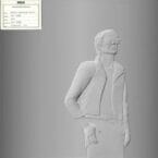 METAL MACHINE MUSIC (RECORD STORE DAY 2025) (VINYL)