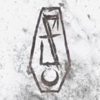 FRESH COFFIN (VINYL)