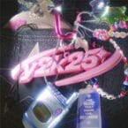 Y2K 25 - THE MUSIC THAT MADE THE MILLENNIUM (CD)