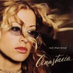 NOT THAT KIND (2LP) (25TH ANNIVERSARY) (VINYL)