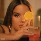 DREAMSICLE (LIMITED EDITION) (ORANGE CRUSH VINYL)