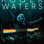 THIS IS NOT A DRILL - LIVE FROM PRAGUE (DVD)