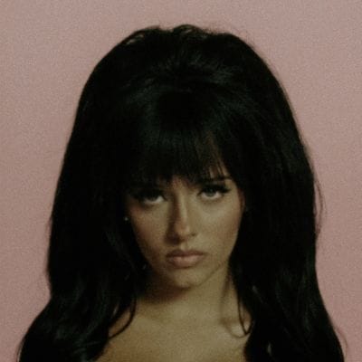 SEX HYSTERIA (LIMITED EDITION) (COLOURED VINYL)