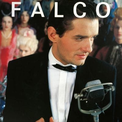 FALCO 3 (VINYL)