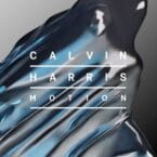 MOTION (2LP) (VINYL)