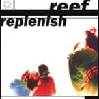 REPLENISH (VINYL)