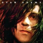 RYAN ADAMS (VINYL)