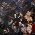 AFTER THE SUN GOES DOWN (CD)