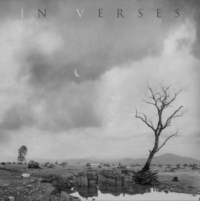 IN VERSES (2LP) (VINYL)