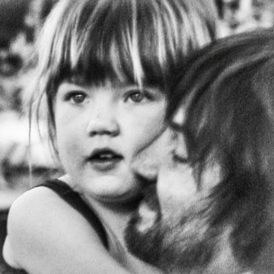 DEADBEAT (2LP) (LIMITED EDITION) (COKE BOTTLE CLEAR VINYL)