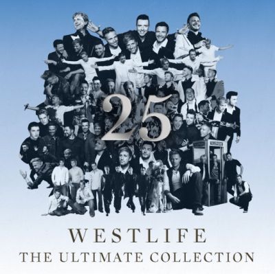 ULTIMATE COLLECTION (2CD)