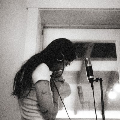 OLDER (AND WISER) (VINYL)