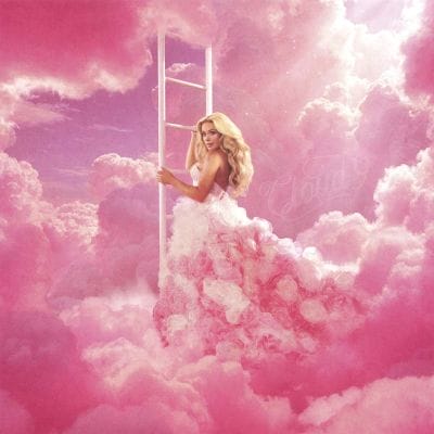 CLOUD 9 (2LP) (LIMITED EDITION) (PINK VINYL)