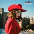 TRAILBLAZER (VINYL)