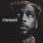 GLOCKAVELI (VINYL)