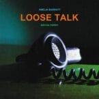 LOOSE TALK (CD)