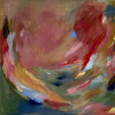 ANGEL (CD)