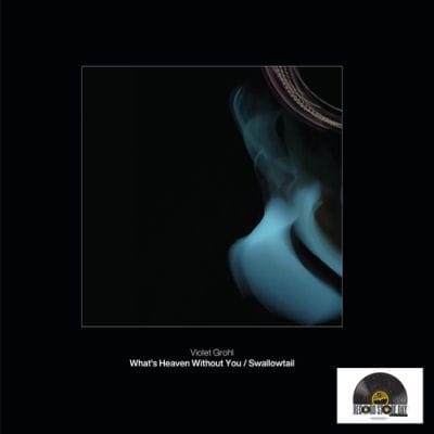 WHAT'S HEAVEN WITHOUT YOU / SWALLOWTAIL (RECORD STORE DAY 2026) (VINYL)