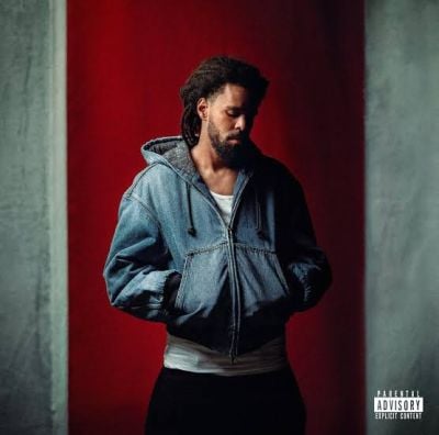 FALL-OFF (2CD)