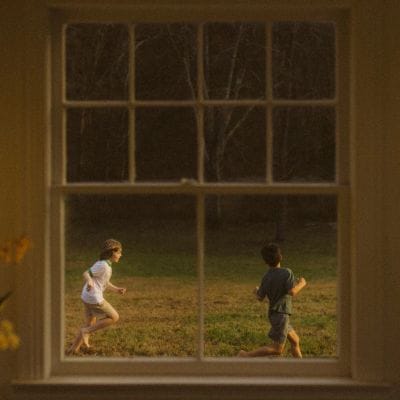 GREAT DIVIDE (2LP) (LIMITED EDITION) (BEER BOTTLE TRANSLUCENT VINYL)