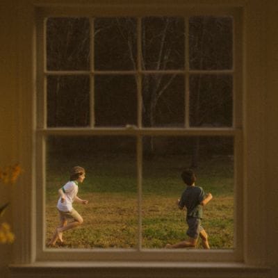 GREAT DIVIDE (CD)