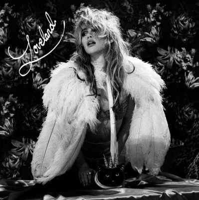 LOVELAND (VINYL)