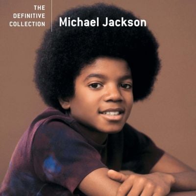 DEFINITIVE COLLECTION (VINYL)
