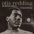 DOCK OF THE BAY - DEFINITIVE COLLECTION (USED CD)