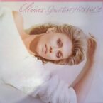 GREATEST HITS VOL 3 (USED VINYL)