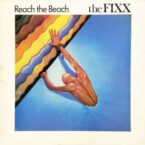 REACH THE BEACH (USED VINYL)